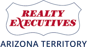 Realty Executives Arizona Territory