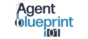 Jennifer Bury's Agent Blueprint 101