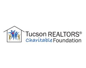 Tucson Realtors Charitable Foundation